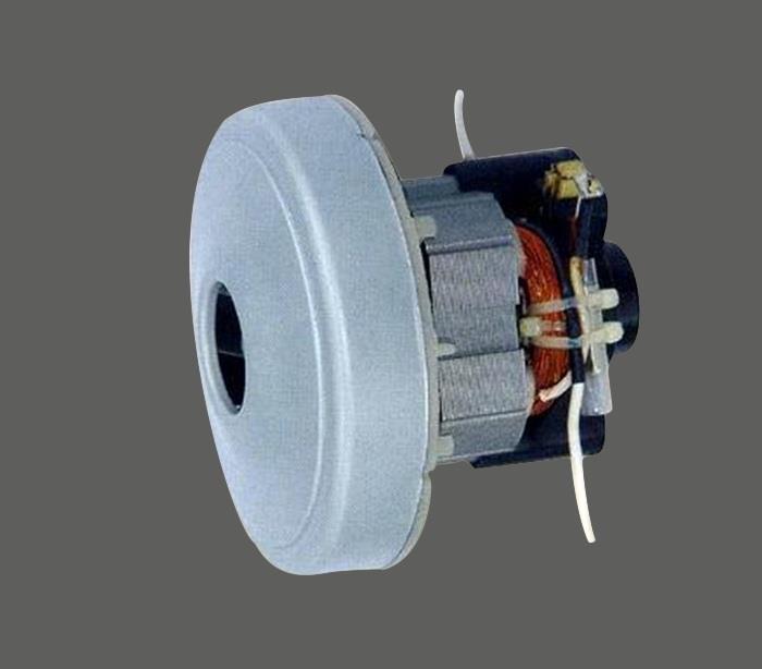 TW-107-1 TW-107-1
