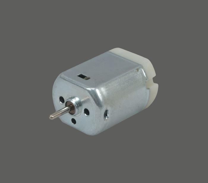 TW-DC280