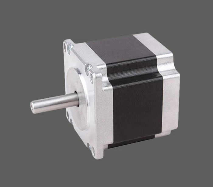 TW-57HC TW-57HC