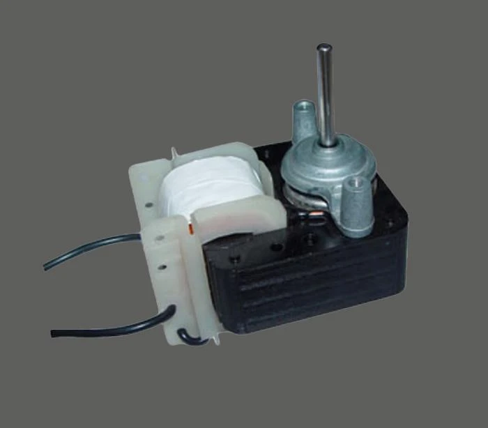 TW-SP60