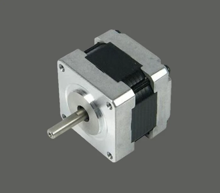 TW-39HS