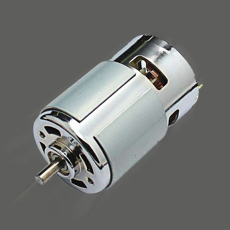 TW-5512