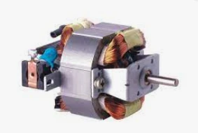 product-1-1 image