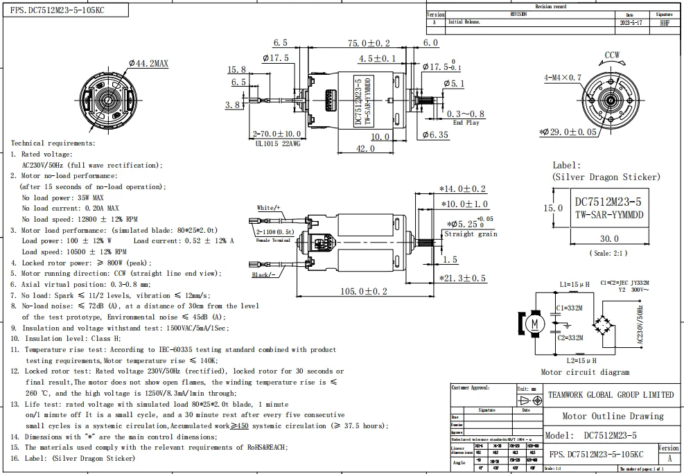 product-987-684 product-987-684