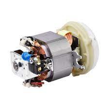 product-225-225 product-225-225