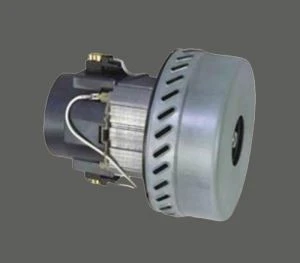 230v rensemotor