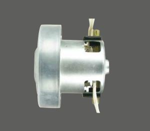 Power Cleanner Motor