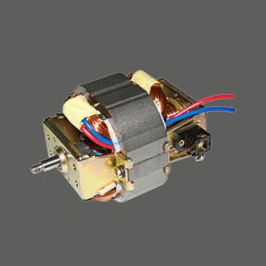 HC7625 Food Processor Motor
