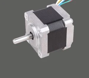 Helseapparater Motors