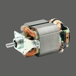 110V Big Blender Motor