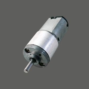 110v Curlers Motor