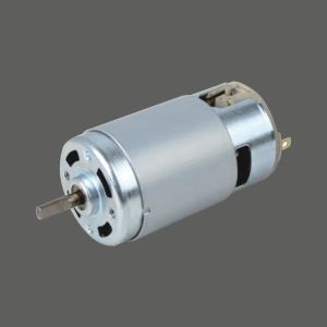 7712 Blender Motor