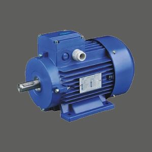 Hight Power Industrielt utstyr motor