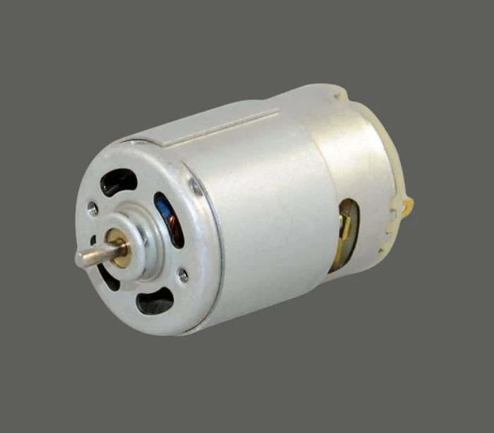 Kina 220v støvsuger motor leverandør