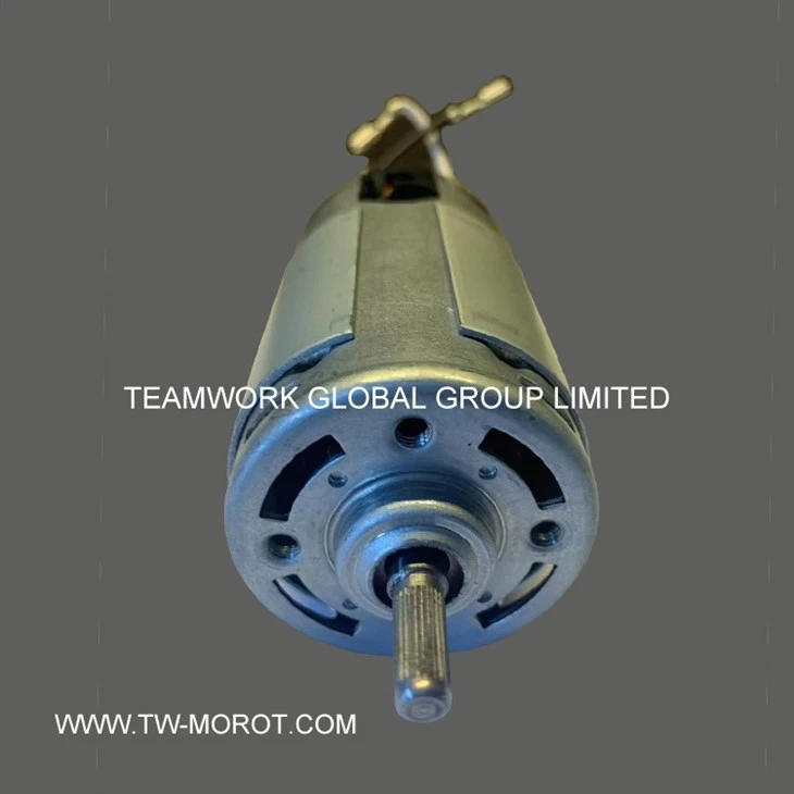 DC7512 (4)-