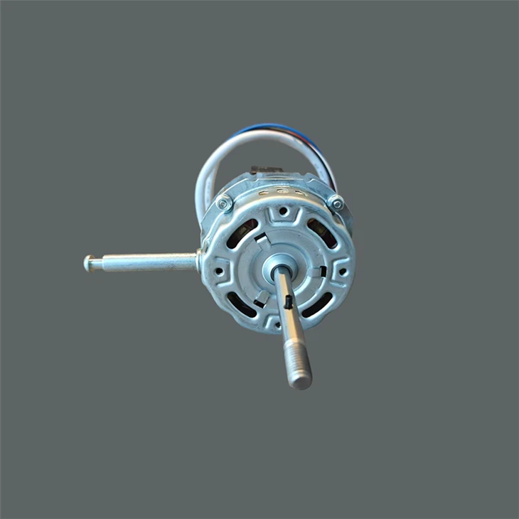 Exquisite And Efficient Standing Fan Motor suppliers